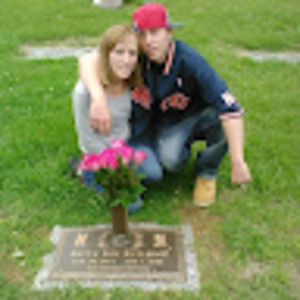 Meet your Posher, Bradley